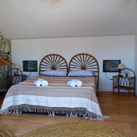 Habitacion En La Milla De Oro Lägenhet Marbella Exteriör bild
