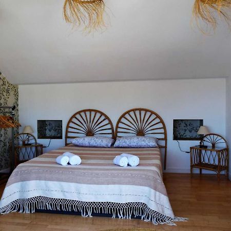 Habitacion En La Milla De Oro Lägenhet Marbella Exteriör bild