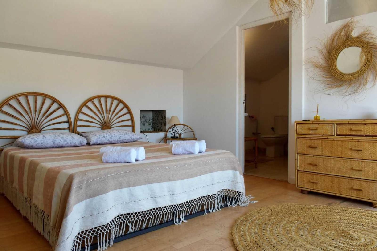 Habitacion En La Milla De Oro Lägenhet Marbella Exteriör bild